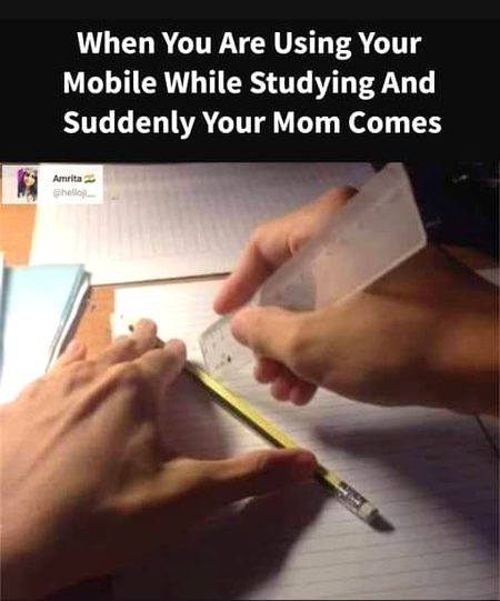 Memes & Satire image