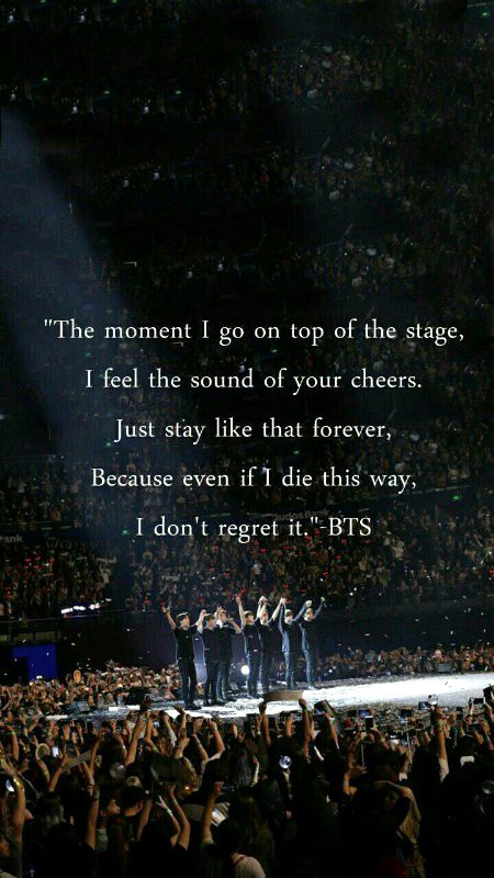 Speechless to read ..