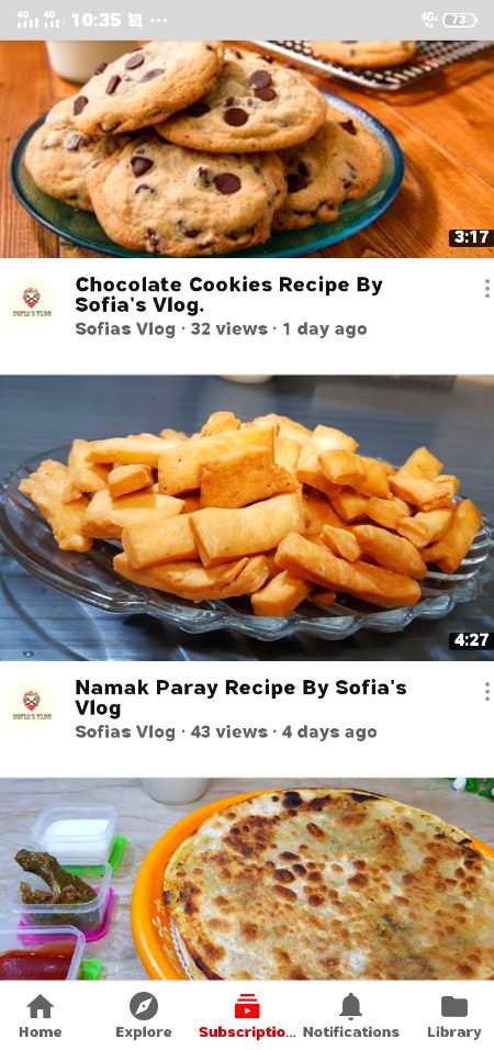 https://youtu.be/6VR3kdjIg3s
