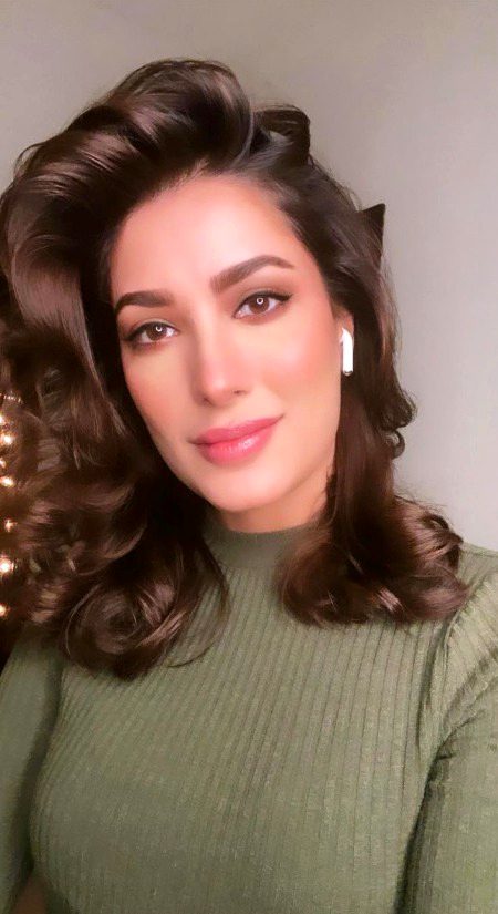 Pakistani Celebs image