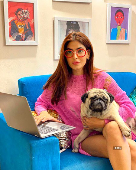 Indian Celebs image