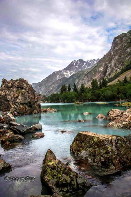 Beautiful Nature image