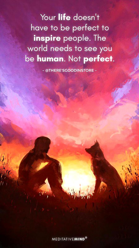 Blast one..Damn truth