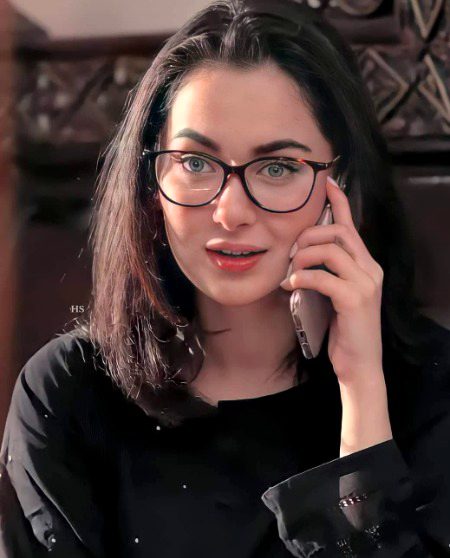 Pakistani Celebs image