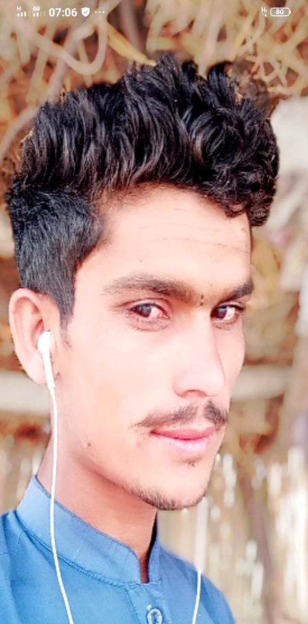 03312991120 .
My WhatsApp number