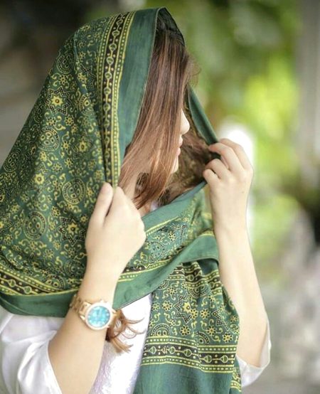 GOooD EvEng😌😌😌