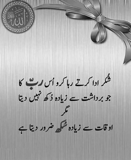 🌹🌹 گڈ مورننگ 🌹🌹