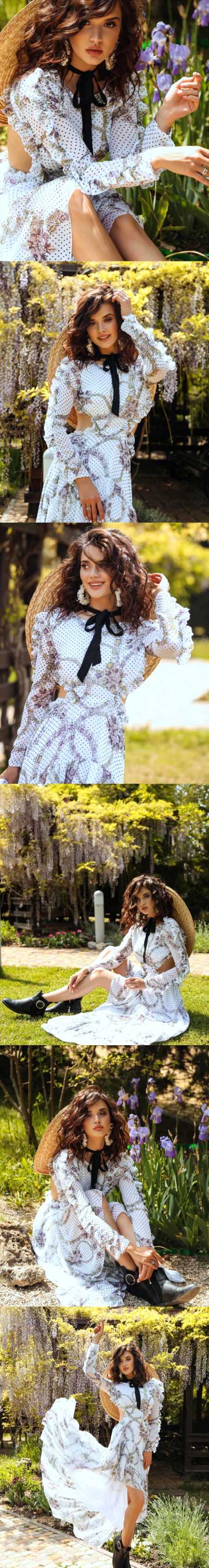 Beautiful People image