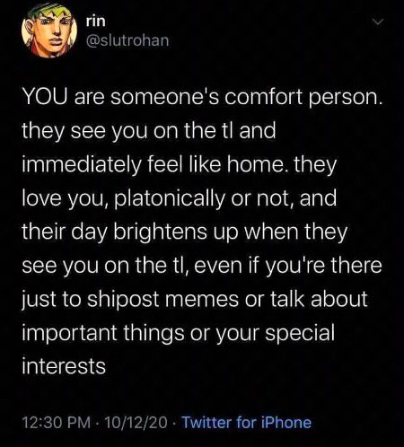 Romantic Poetry image