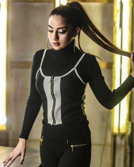 Pakistani Celebs image