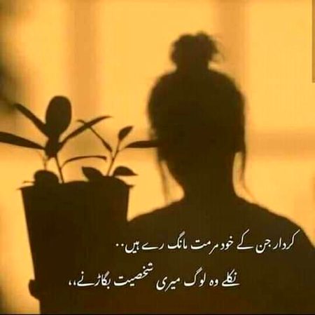 💕💕💕💖💖💖💖💕💕💕