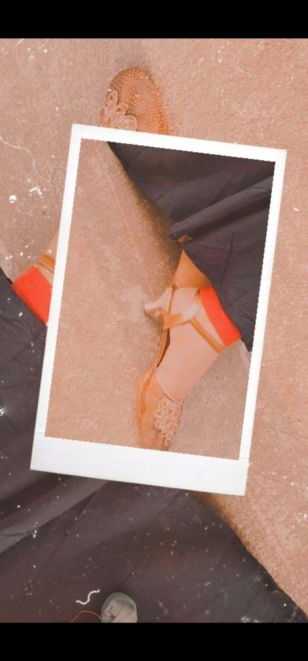 Heels👠👠
