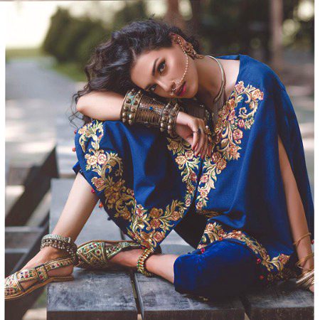 Pakistani Celebs image