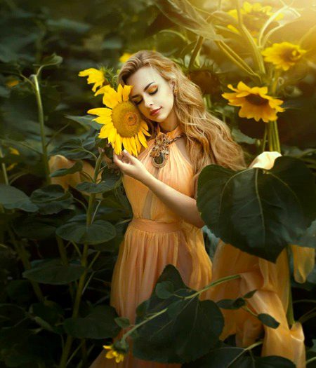 Beautiful People image