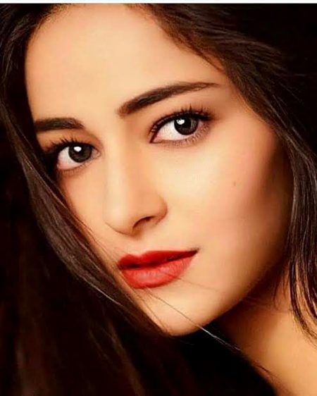 Bss aik altyjah hy tum sy😣
Jo hal kr gye ho tum👉
Khudhrah kbhi dekhny NY ana🙏