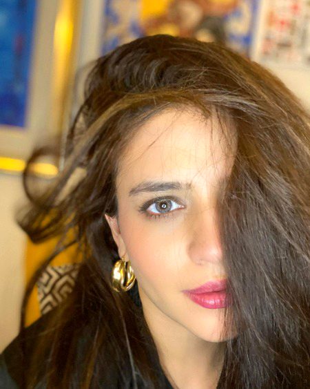 Pakistani Celebs image