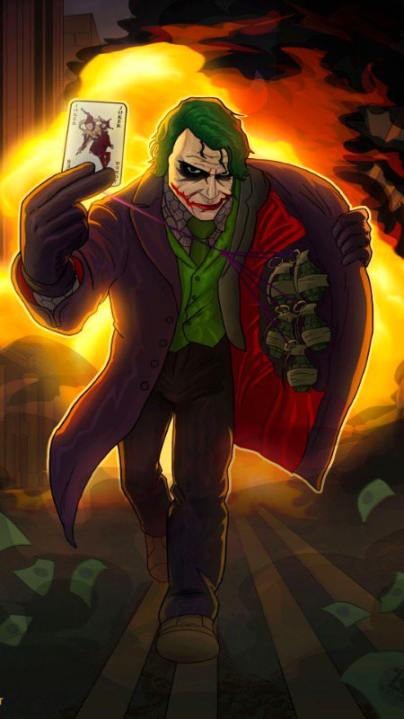 اس چیز کا نام بتائیں جو پیدا ہوتے ہی اڑنے لگتا ہے۔

Do u know