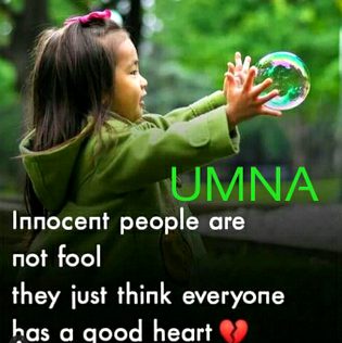 Yes beshak jesi kih mein hon