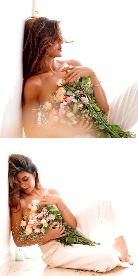 Indian Celebs image