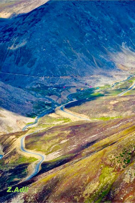 Beautiful Structures image