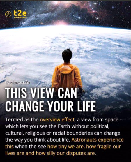 I can imagine this view right now 😍 can you too?..