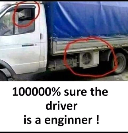 Sad bhai ya hai genius...