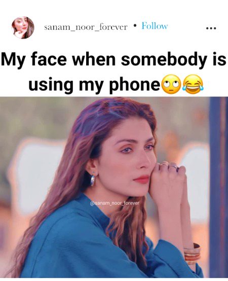My face 😜😜😜