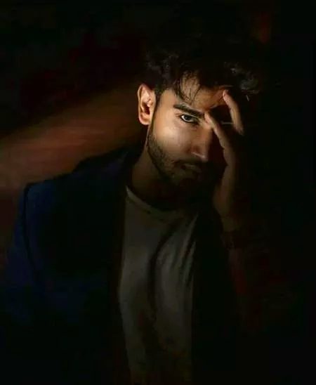 😌😌سانس جہاں تھی💓💓 وہیں اٹک 😢😢گئی😘 ارادہ باندھا تھا 💋💋تجھے بھلانے کا😢😢😢