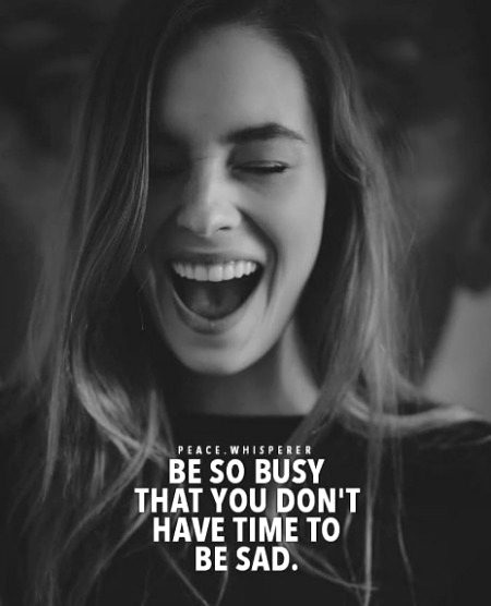 Life Advice image