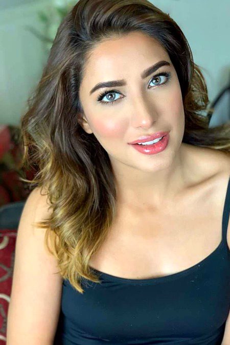 Pakistani Celebs image