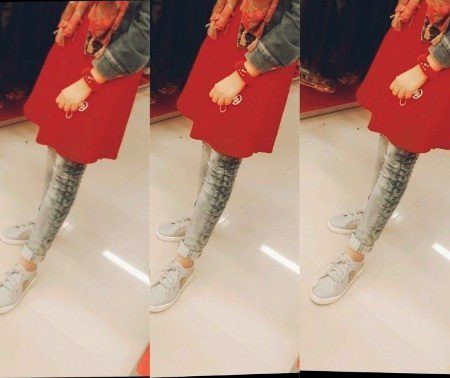 ہم بڑھا دیں جو ہاتھ بعیت کو 👑 سارے مرشد مرید ہو جائیں🔥 -