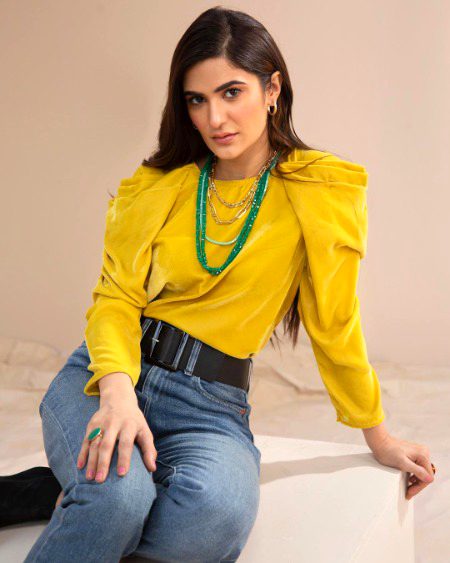 Pakistani Celebs image