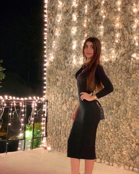 Pakistani Celebs image