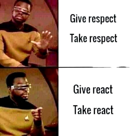 Han na point to b noted..Bt tu thk hai appreciated hai memers ki creativity pr