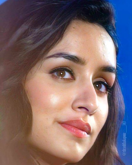 Very beautiful actress sharda kapoor🤩🤩🤩😍😍