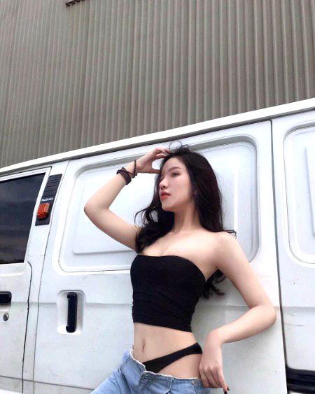 我不会说中文.....😘😍😘😍😘😍😘😍😘😍😘😍😘😍😘