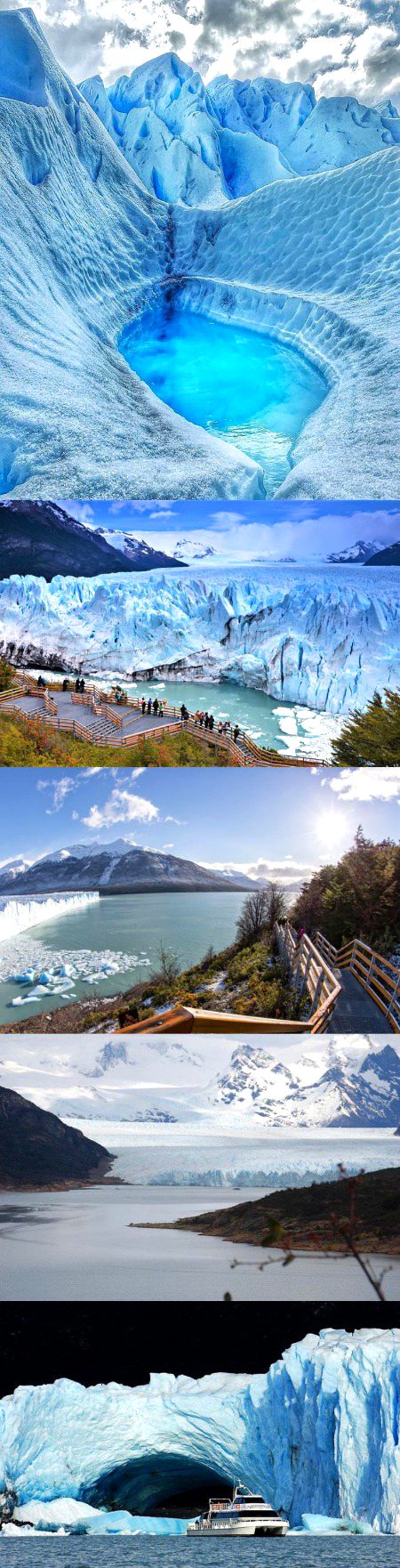 Beautiful Nature image