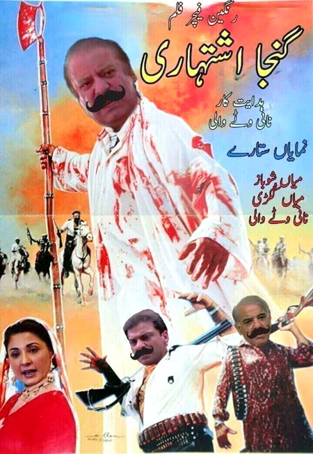 Ye movie kis kis ne dekhi hai
