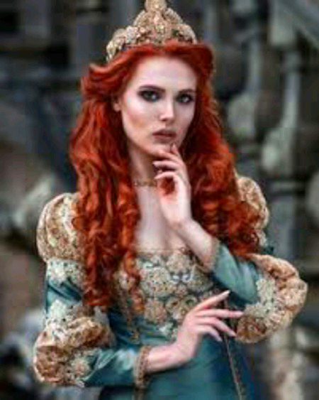I don't care what other people think of me, I enjoy my life with my own rules.