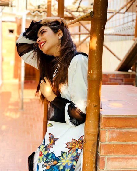 Pakistani Celebs image