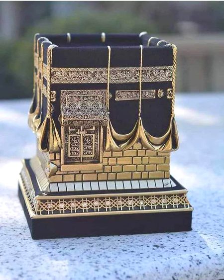 Beautiful Structures image