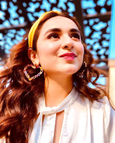 Pakistani Celebs image