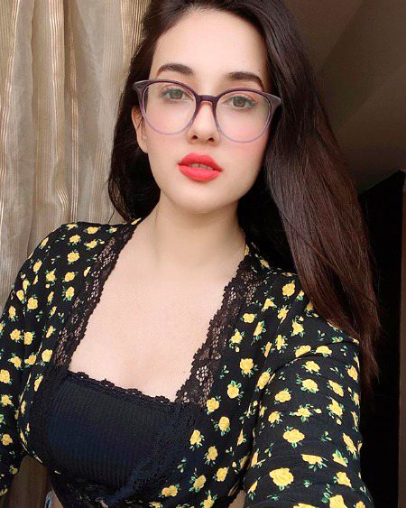 Indian Celebs image
