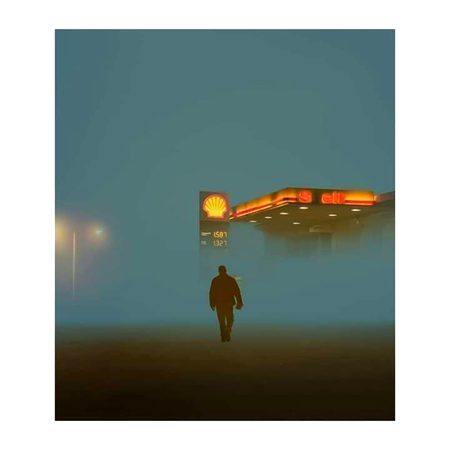 Udasion ka ya mosam ther gya to...
Gazab kary ga....