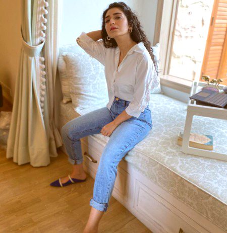 Pakistani Celebs image