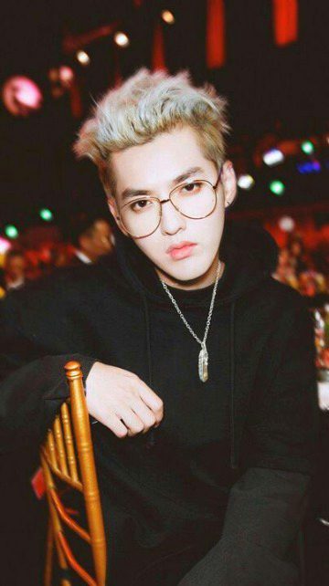 Attitude "😉 =】 Ek Nasha.°°★_ Hai Or Mere  _Baap🔥💦 Ki Is Nashe Ki Factory●─┼ ★ Ke Ek Lauta 💕🔥 Waris _Mai Hu• ||🙈🌹😳