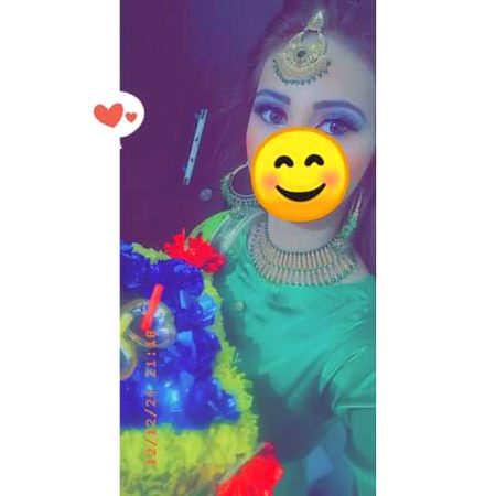 مجھے ذندگی میں بناوٹ نہیں آتی.... ✌️🔥😌 میرا لہجہ ____ میرا مزاج ذاتی ہے.