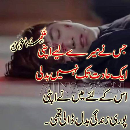 KOIE HY..G
😭
..FM