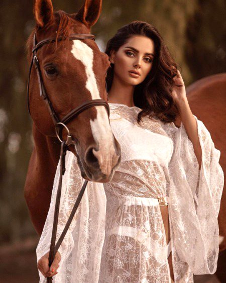 Beautiful People image