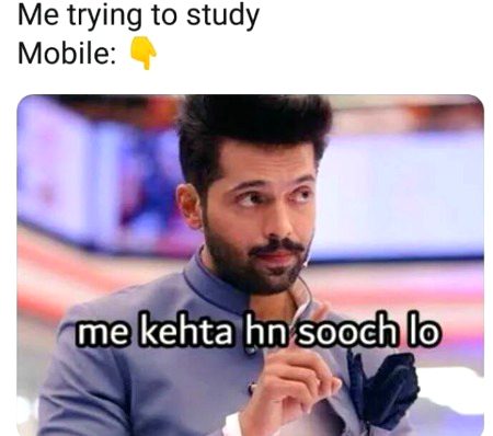 Memes & Satire image